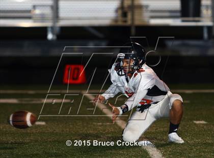 Thumbnail 1 in Gilmer photogallery.