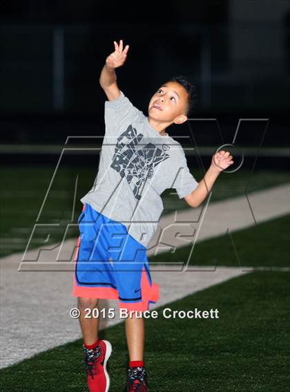 Thumbnail 2 in Gilmer photogallery.