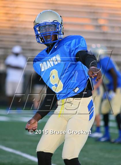 Thumbnail 3 in Gilmer photogallery.