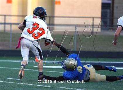 Thumbnail 3 in Gilmer photogallery.
