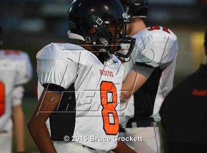 Thumbnail 3 in Gilmer photogallery.