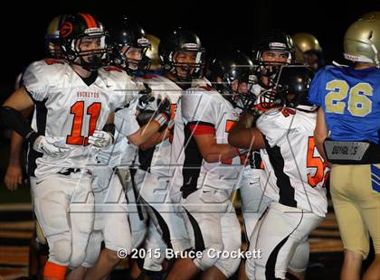 Thumbnail 3 in Gilmer photogallery.