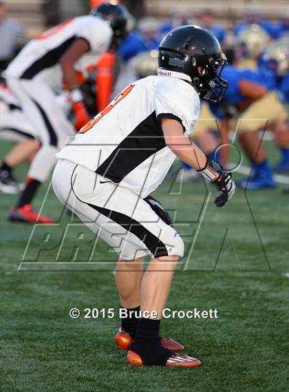 Thumbnail 1 in Gilmer photogallery.