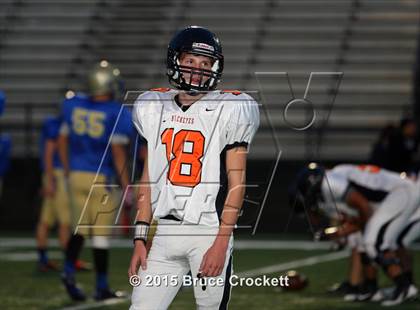 Thumbnail 3 in Gilmer photogallery.