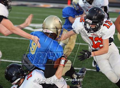 Thumbnail 3 in Gilmer photogallery.