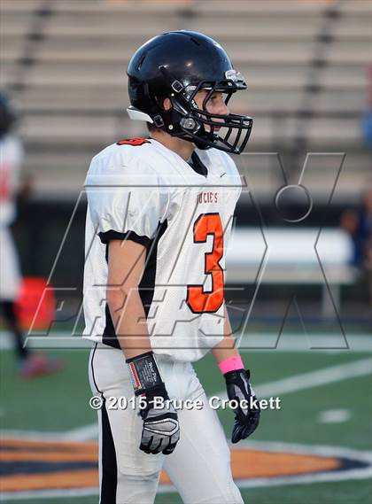 Thumbnail 2 in Gilmer photogallery.