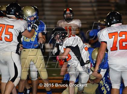 Thumbnail 3 in Gilmer photogallery.