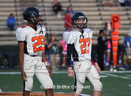 Thumbnail 2 in Gilmer photogallery.