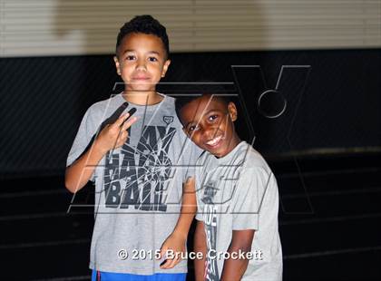 Thumbnail 3 in Gilmer photogallery.