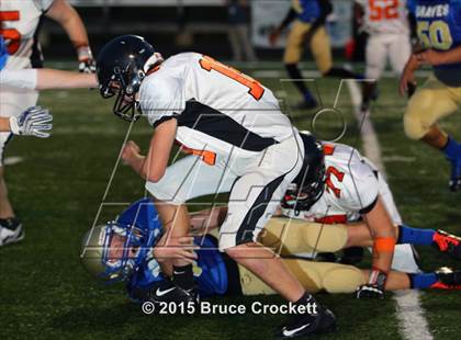 Thumbnail 1 in Gilmer photogallery.