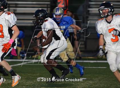 Thumbnail 1 in Gilmer photogallery.