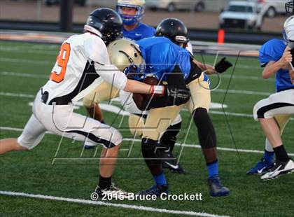 Thumbnail 2 in Gilmer photogallery.