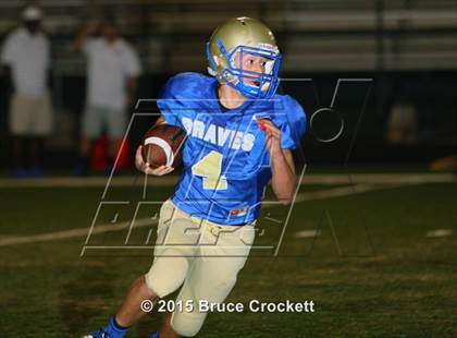 Thumbnail 1 in Gilmer photogallery.