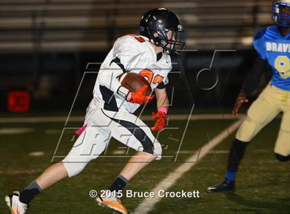 Thumbnail 2 in Gilmer photogallery.
