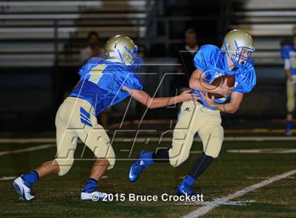 Thumbnail 3 in Gilmer photogallery.