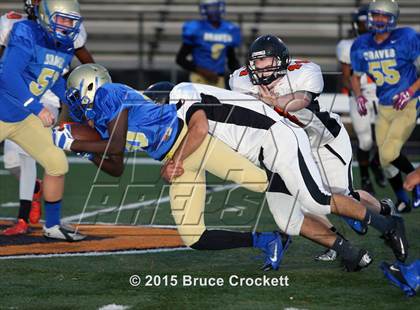 Thumbnail 2 in Gilmer photogallery.