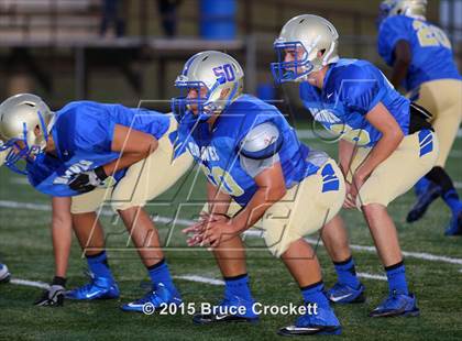 Thumbnail 1 in Gilmer photogallery.