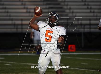 Thumbnail 3 in Gilmer photogallery.