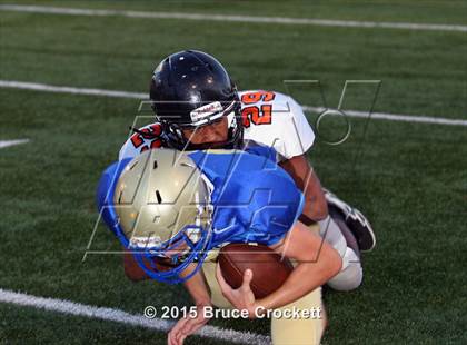 Thumbnail 2 in Gilmer photogallery.
