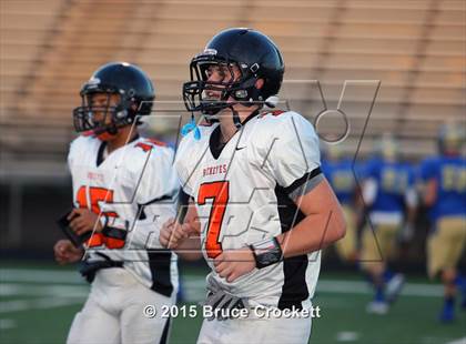 Thumbnail 3 in Gilmer photogallery.