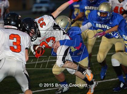 Thumbnail 2 in Gilmer photogallery.