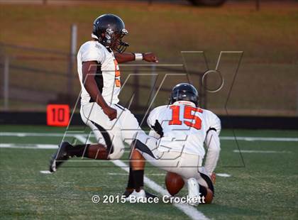 Thumbnail 2 in Gilmer photogallery.