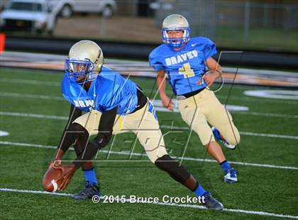 Thumbnail 1 in Gilmer photogallery.