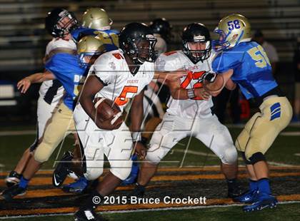 Thumbnail 1 in Gilmer photogallery.