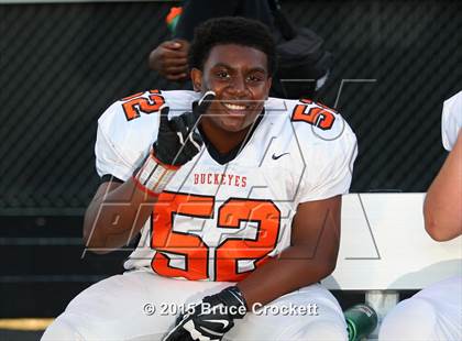 Thumbnail 2 in Gilmer photogallery.