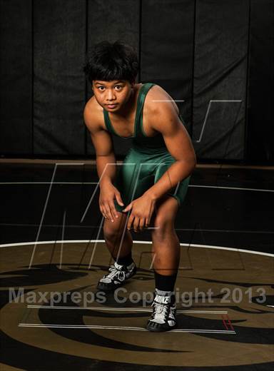 Thursday, Jan 24, 2013