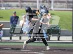 Photo from the gallery "Notre Dame (SO) @ JSerra Catholic"