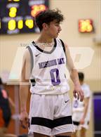 Photo from the gallery "Selma @ Mission Oak"