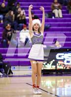 Photo from the gallery "Selma @ Mission Oak"