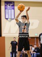 Photo from the gallery "Selma @ Mission Oak"