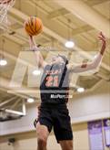 Photo from the gallery "Selma @ Mission Oak"