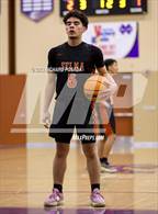 Photo from the gallery "Selma @ Mission Oak"