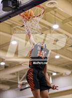 Photo from the gallery "Selma @ Mission Oak"