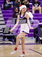 Photo from the gallery "Selma @ Mission Oak"