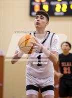 Photo from the gallery "Selma @ Mission Oak"