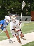 Photo from the gallery "Ashland vs Newburyport (MIAA Division 3 Round of 32)"
