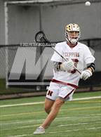 Photo from the gallery "Ashland vs Newburyport (MIAA Division 3 Round of 32)"