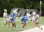 Photo from the gallery "Ashland vs Newburyport (MIAA Division 3 Round of 32)"