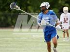 Photo from the gallery "Ashland vs Newburyport (MIAA Division 3 Round of 32)"