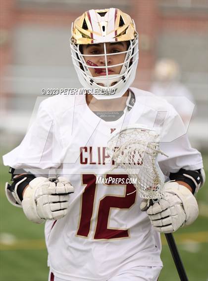 Thumbnail 1 in Ashland vs Newburyport (MIAA Division 3 Round of 32) photogallery.