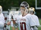 Photo from the gallery "Ashland vs Newburyport (MIAA Division 3 Round of 32)"