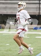 Photo from the gallery "Ashland vs Newburyport (MIAA Division 3 Round of 32)"