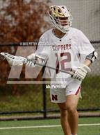 Photo from the gallery "Ashland vs Newburyport (MIAA Division 3 Round of 32)"