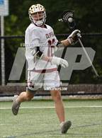 Photo from the gallery "Ashland vs Newburyport (MIAA Division 3 Round of 32)"