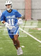 Photo from the gallery "Ashland vs Newburyport (MIAA Division 3 Round of 32)"