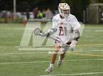 Photo from the gallery "Ashland vs Newburyport (MIAA Division 3 Round of 32)"